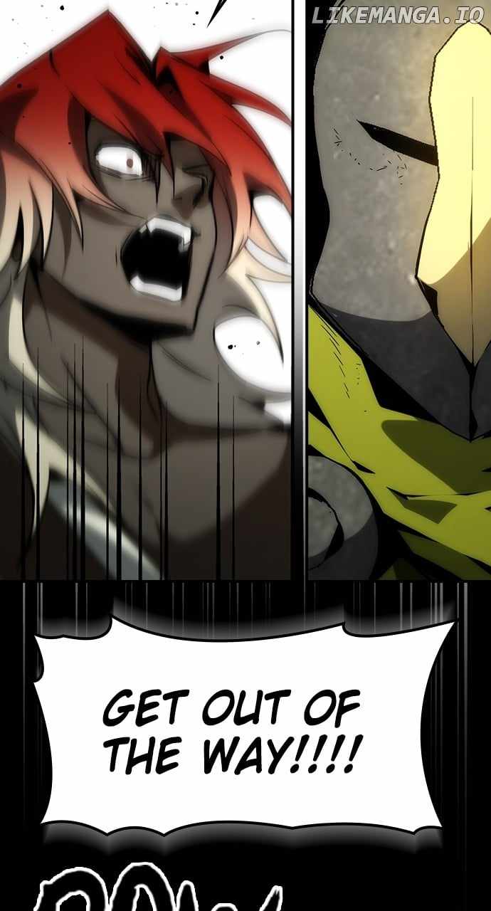 Bad Ending Maker Chapter 76 13